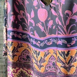 Free People Jumpsuit